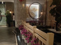 -李氏传家菜(兴城路店)