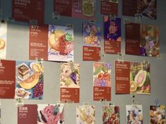 -Again Coffee Roaster(香蜜湖店)