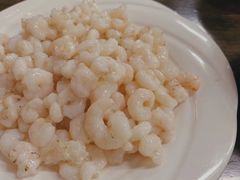 -协和菜馆(凤凰街店)