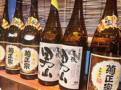 -小川洋风料理(汉街店)