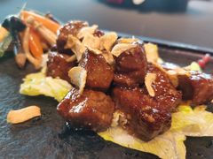 -RIVIERA 松鹤楼(外滩店)