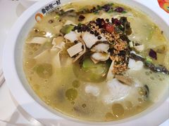 -鱼你在一起(正大乐城店)
