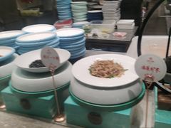 -国惠大酒楼(宝龙店)