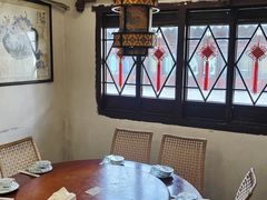 -苏州人家(锦溪镇店)