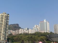 -小八仙·宴(三峡茶庄店)