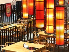 -鸡毛店·川菜(双楠店)