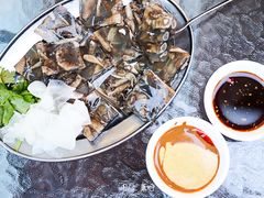 -铭聚章鱼土笋冻(松柏店)