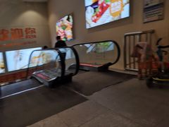 -新世纪超市(回龙路店)
