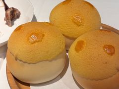 -炳胜品味(深圳万象城店（罗湖）)