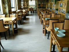 -御池园(顾村公园店)