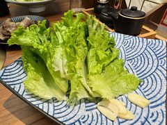 -鹤汀居酒屋•家庭料理•烧鸟酒肆(新街口店)