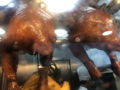 -永祥烧腊餐厅(虹口店)