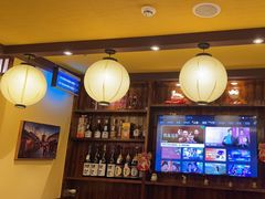 -鸟鹏烧鸟居酒屋(仁恒梦中心店)