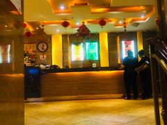-金色印象·HiFi影音·按摩足疗(南坪桃源店)