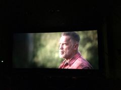 -天幕新彩云国际影城(激光巨幕店)