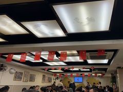 -合记烩面(人民路店)