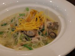 -临家闽南菜(宝洲路店)