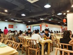 -笨罗卜浏阳菜馆(龙华鹏润达店)