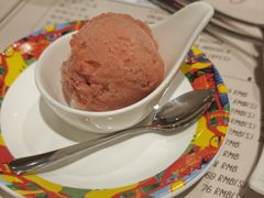 -安妮意大利餐厅(丽都店)