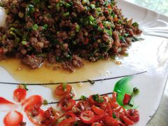 -学成饭店(北辰店)