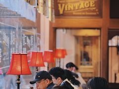 -淮国旧H22·中古店