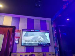 -唱吧麦颂KTV(松江五龙商业广场店)