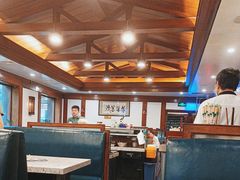 -高丽屋(天宁寺店)