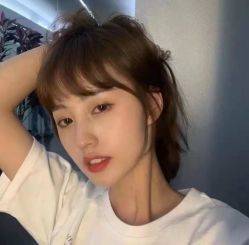 -HG美发设计沙龙