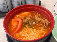 -滨寿司(新街口中央商场店)