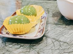 -四宜糕团店(南大街店)