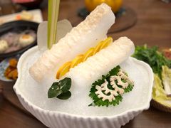 -揽季锅物会·海鲜姿造(三坊七巷店)