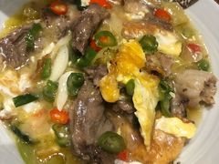 -酒肆浅葱•烧烤•龙虾•排档(卓悦intown店)