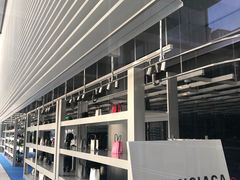 -长沙尼依格罗酒店