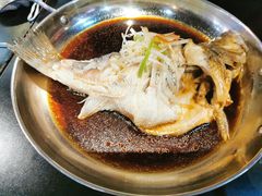-七鲜超市7FRESH(广安门店)