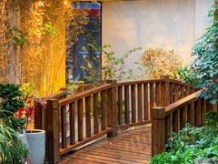 -王捌小院(红花坡店)