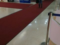 -兴业银行(哈尔滨分行)