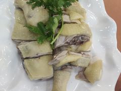 -华庭食府(光明店)