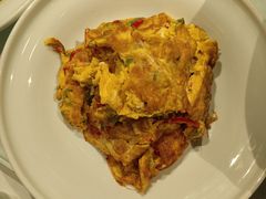 -徽镇小厨·经典徽菜(十里河店)