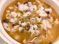 -蜀腾川·火锅鱼.烤鱼(新世界城店)