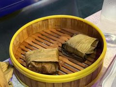 -湘中缘·湖南菜(娄底驻京办店)