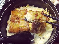 -平川日本料理