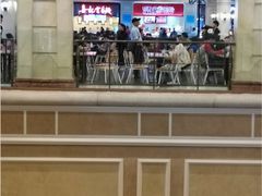 -澳门地道葡国餐