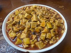 -乐友川味家常菜馆
