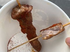 -裕兴旺老上海特色里脊肉(云瑞邻里中心店)