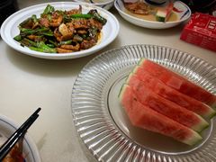 -新发现(苏州中心商场店)