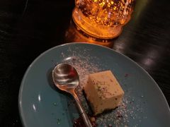 -C&R西班牙餐厅