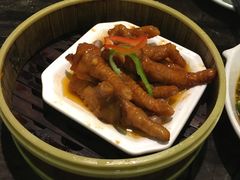 -金碧轩粤菜海鲜大酒楼