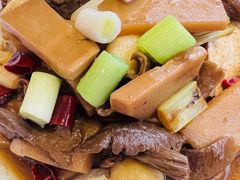 -闽和南(深圳万象城店)