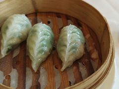 -上海总会SHANGHAICLUB(兴业太古汇店)