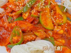 -黑山岛餐厅